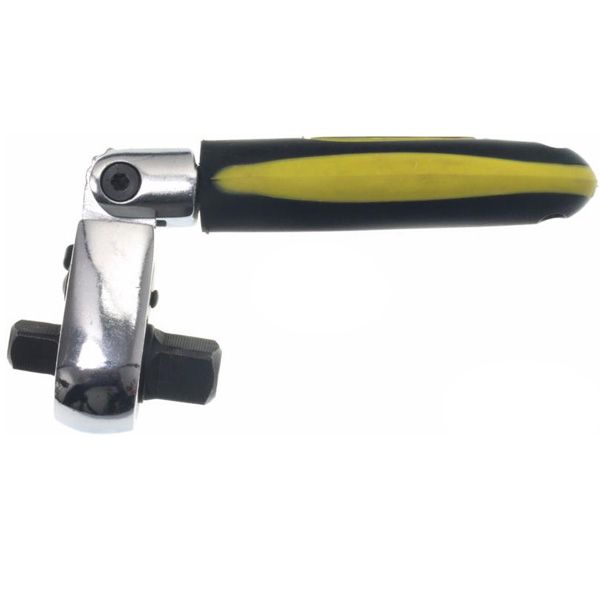 Рукоятка для торцевих головок Vectron 52-3-120 1/2